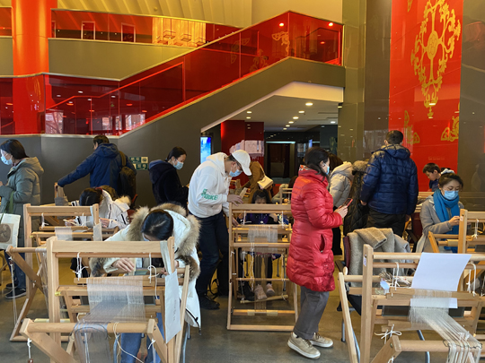 1642040879.jpeg 1642040879.jpeg