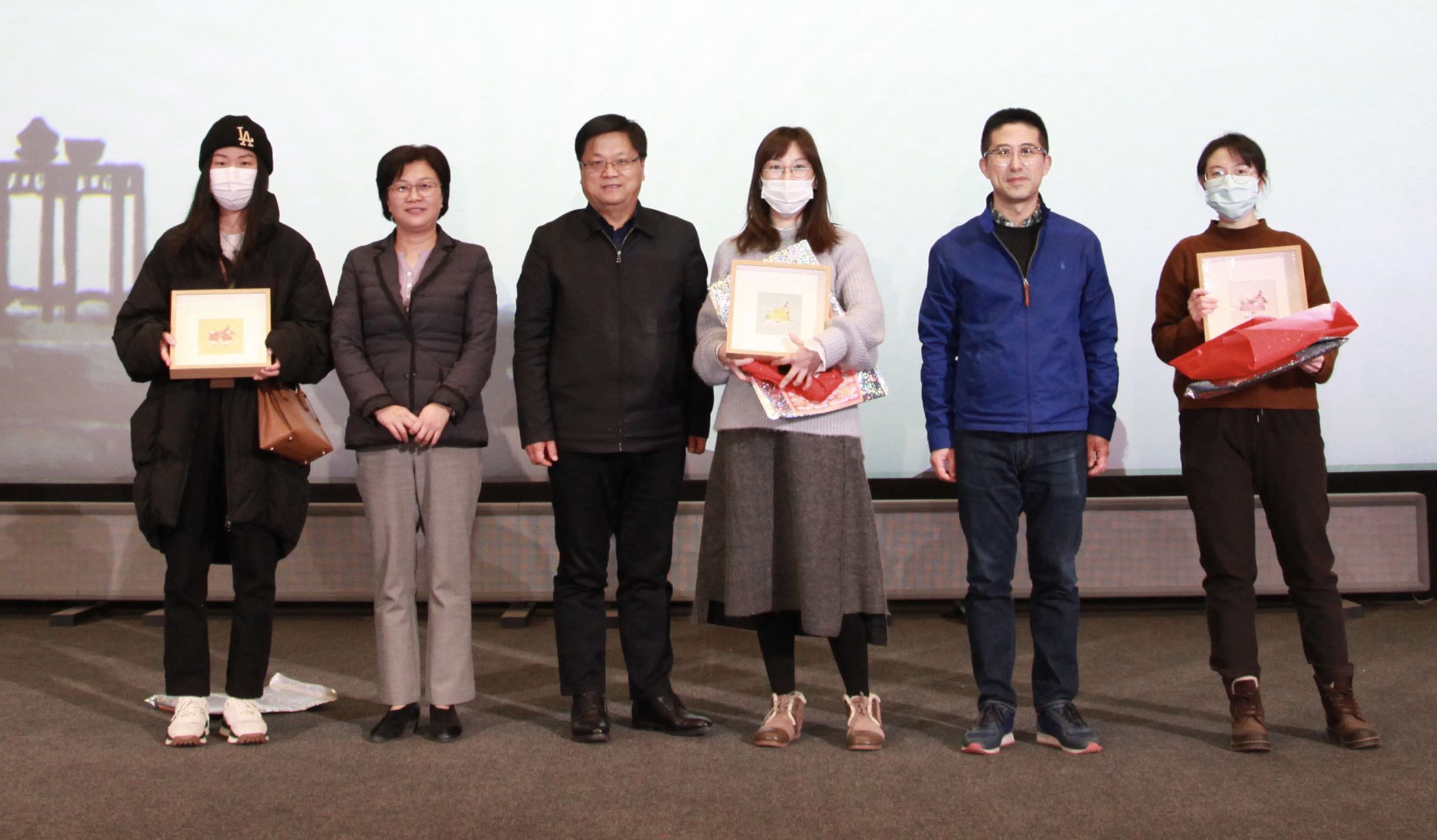 1642040994.jpeg 1642040994.jpeg