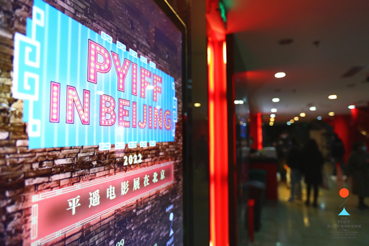 1642041068.jpg 1642041068.jpg