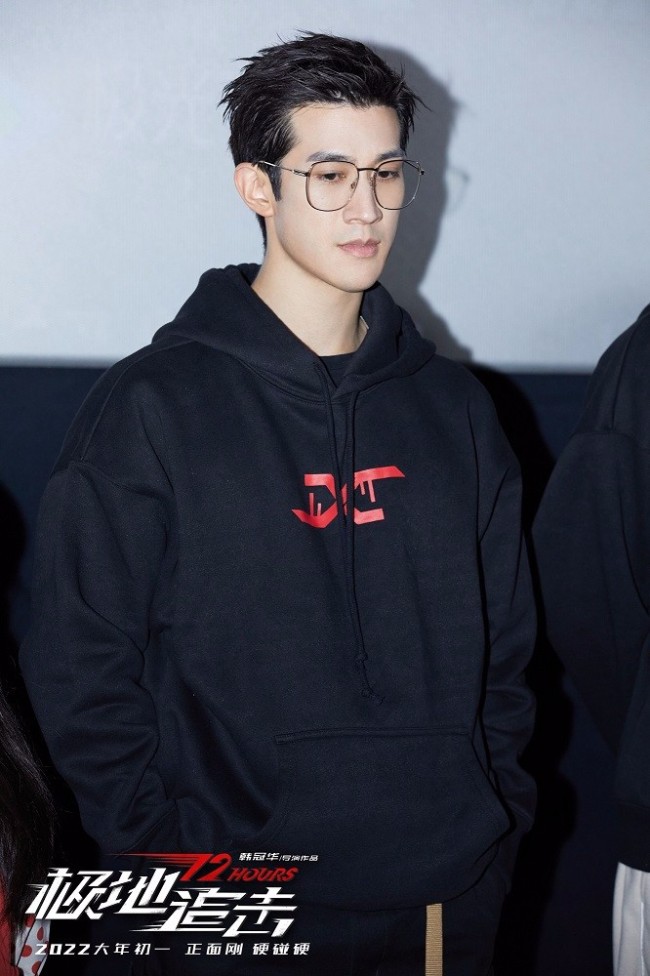 1642579608.jpg 1642579608.jpg