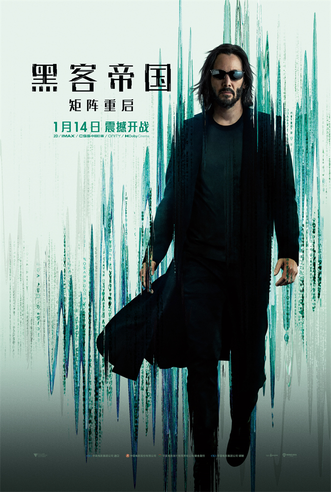 1642579648.jpg 1642579648.jpg