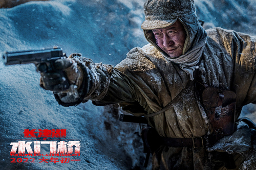 1642579718.jpg 1642579718.jpg