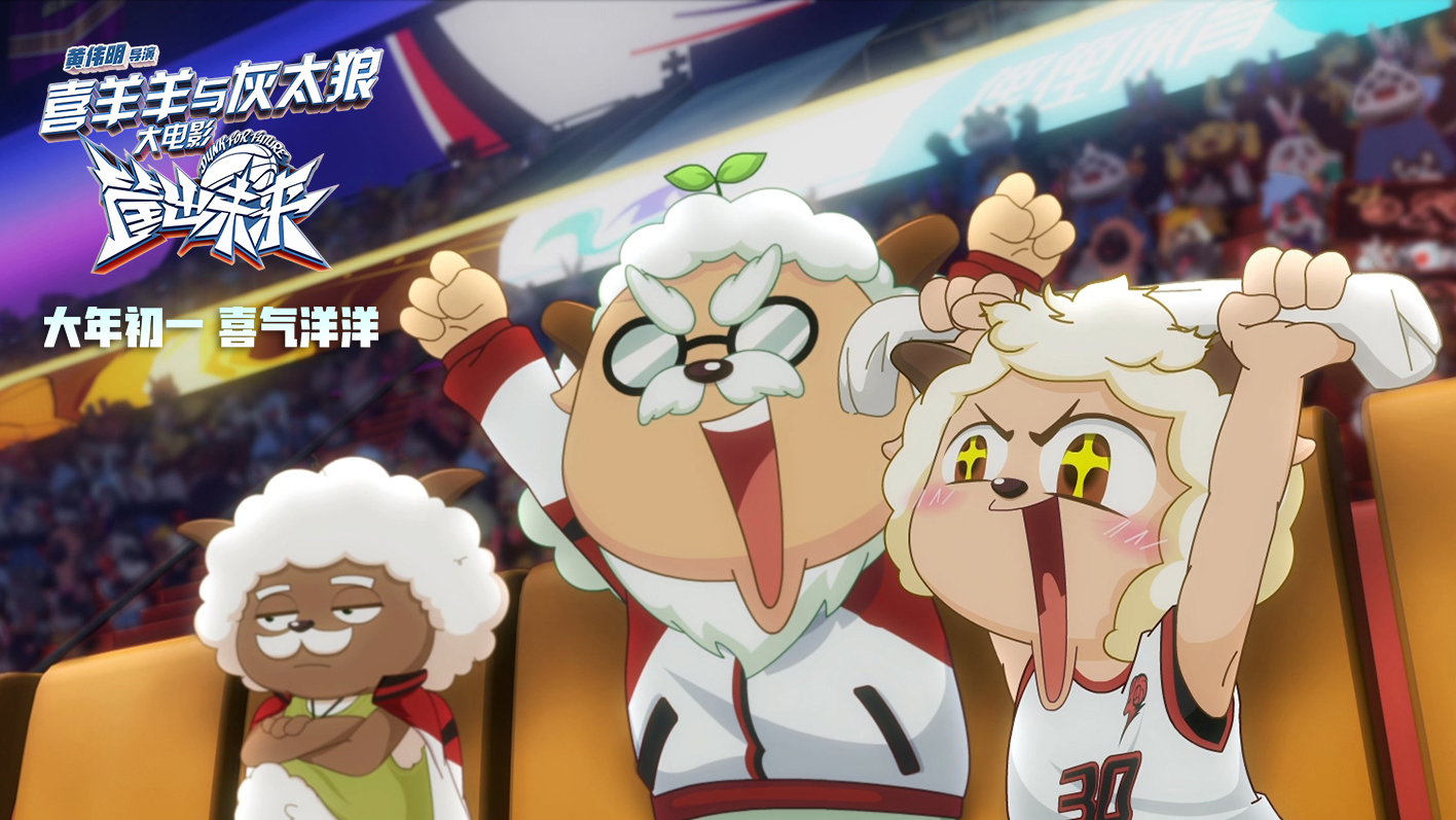 1642579757.jpg 1642579757.jpg