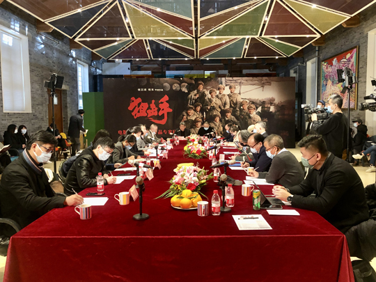 1642580667.jpg 1642580667.jpg