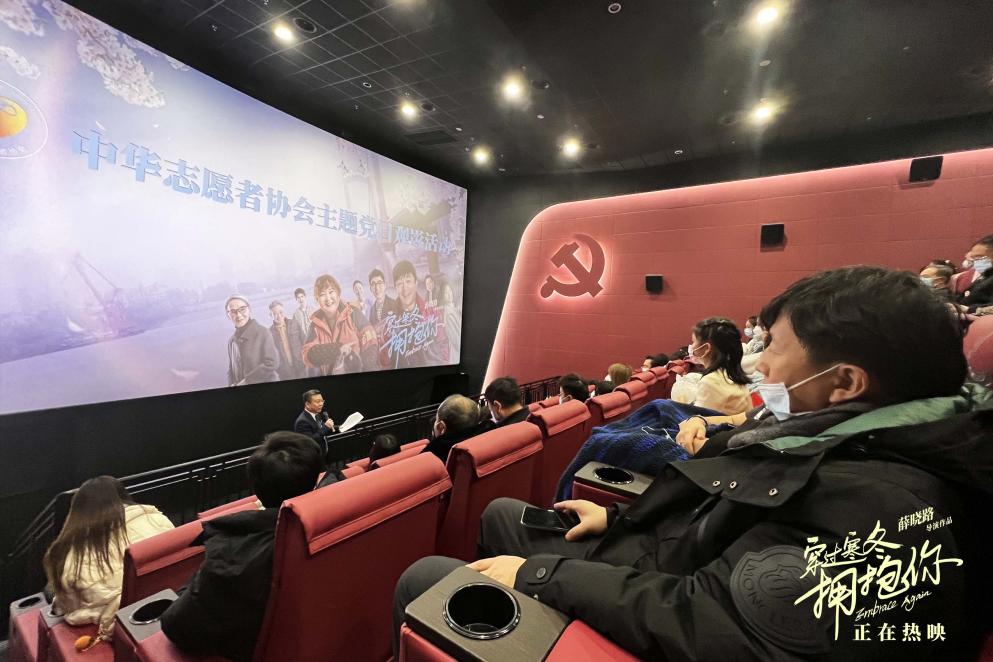 1642582066.jpg 1642582066.jpg