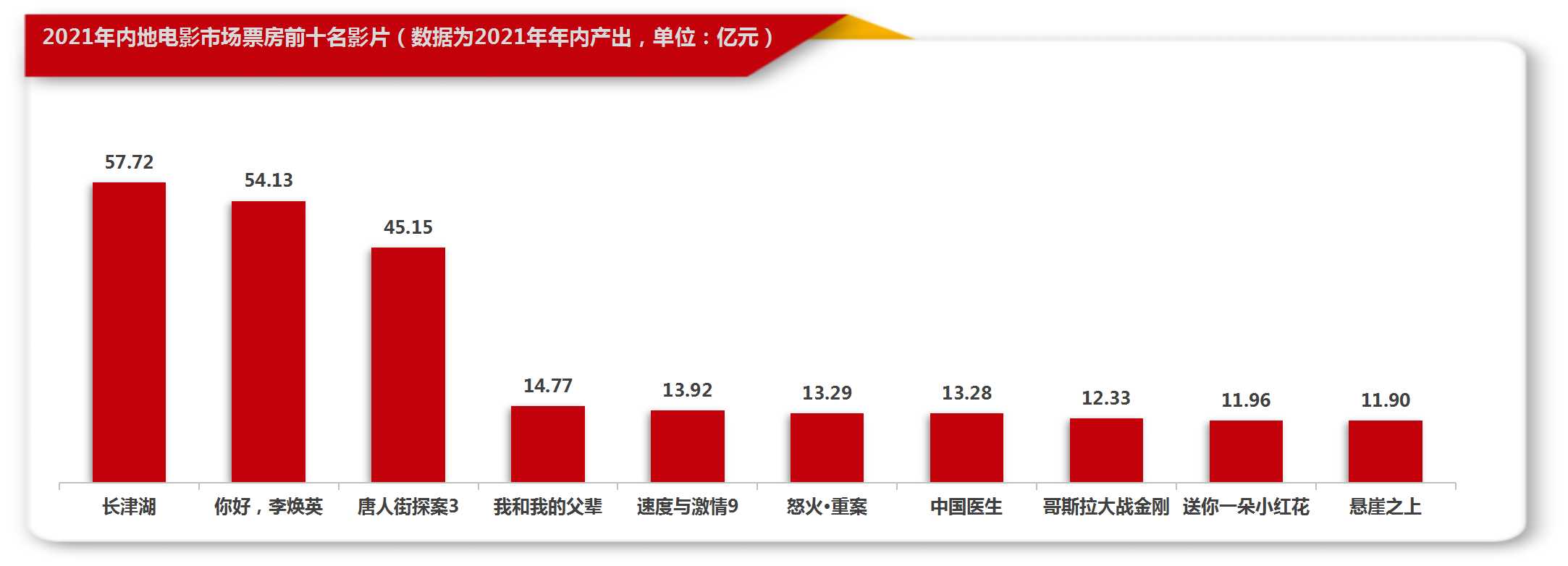 1642582564.jpg 1642582564.jpg