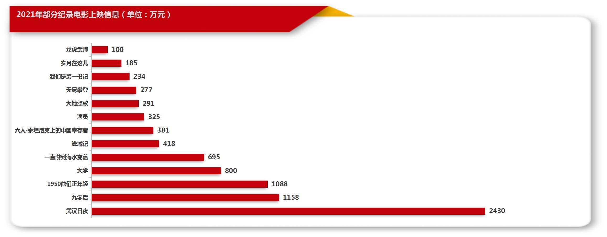 1642582607.jpg 1642582607.jpg