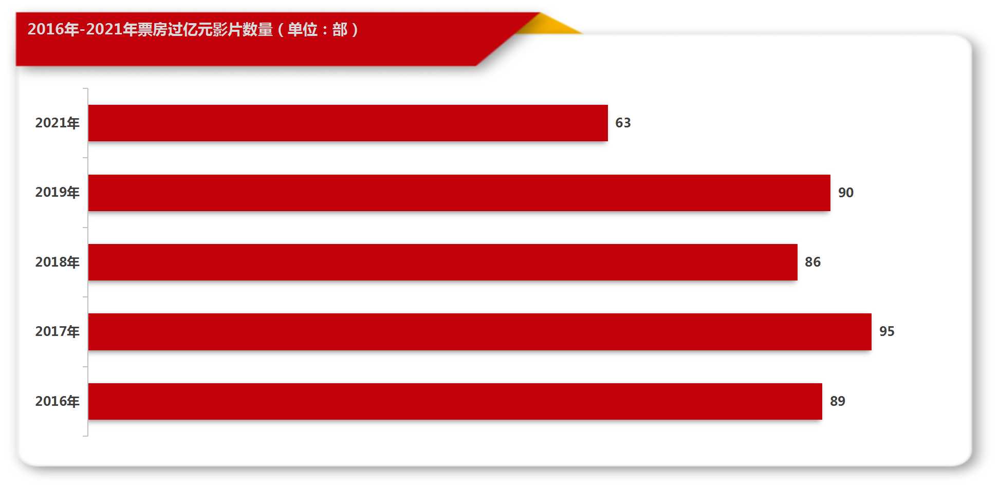 1642582628.jpg 1642582628.jpg