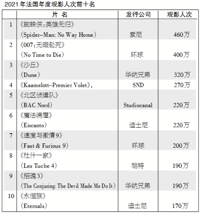 1642583618.png 1642583618.png