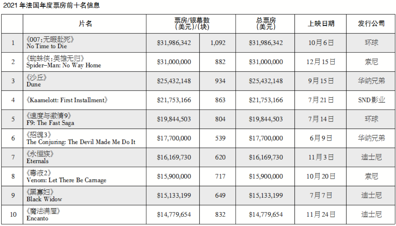 1642583698.png 1642583698.png