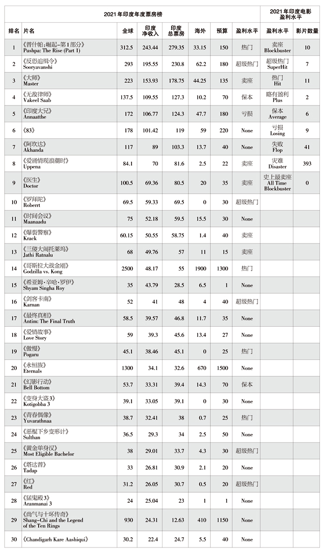 1642585116.jpg 1642585116.jpg