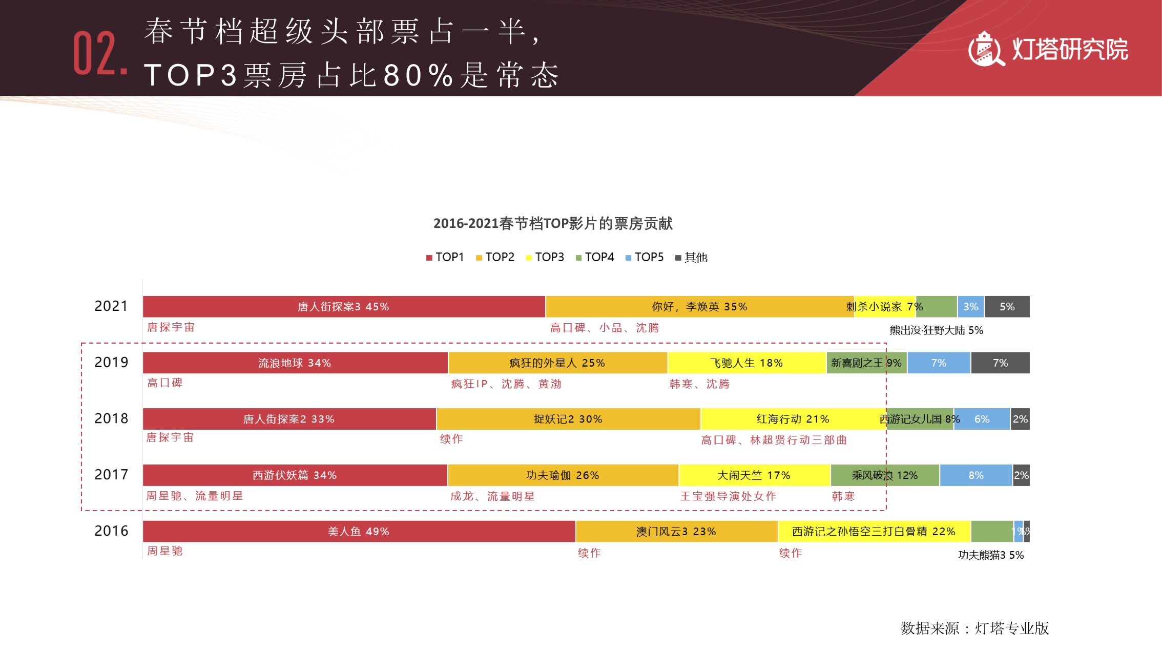 1642585347.jpg 1642585347.jpg