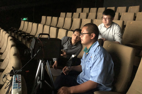 1642585634.jpg 3213562d67a6706bb5cf6dea4cd8a20.jpg