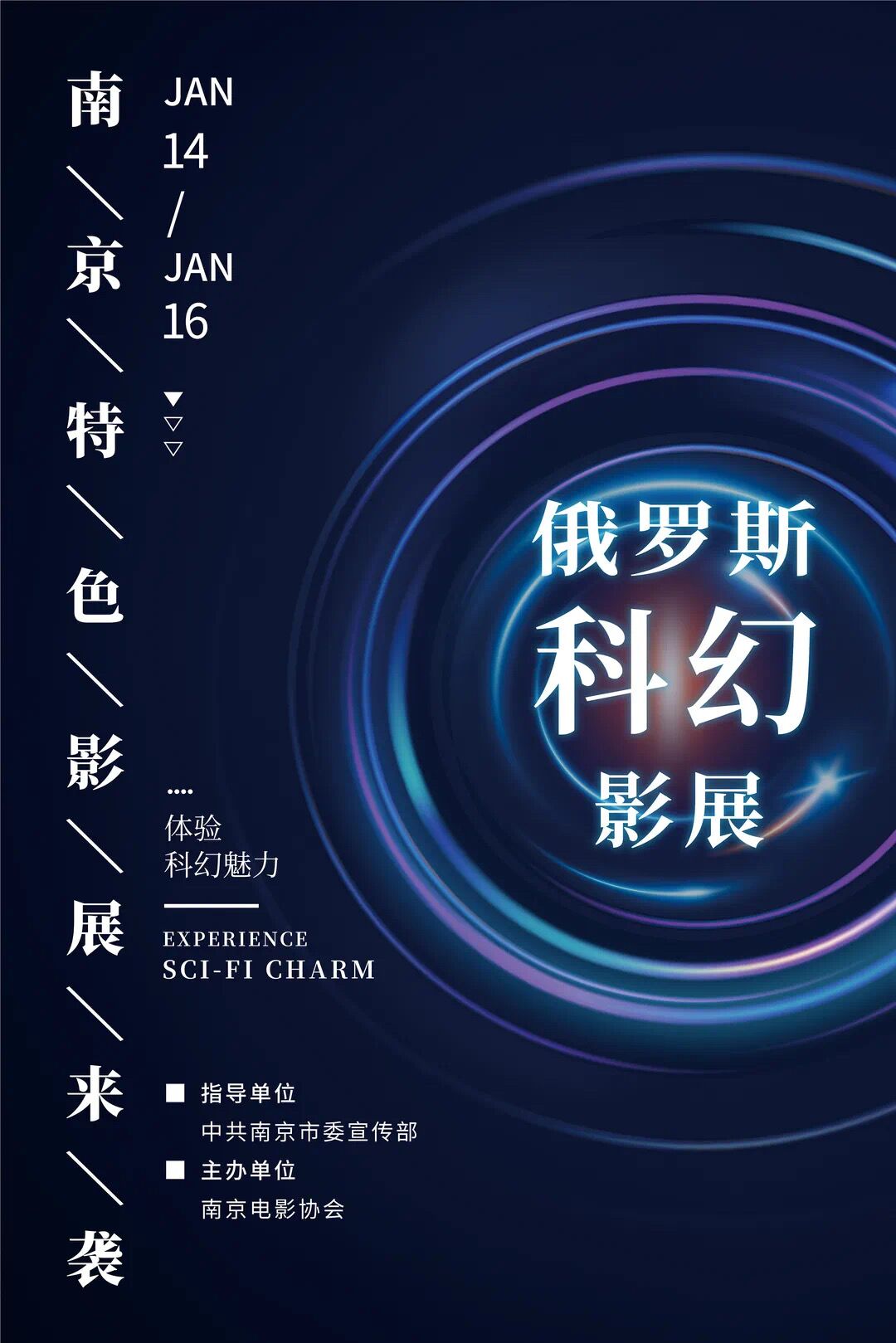 1642585667.jpg 1642585667.jpg