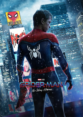 1642586579.png 2.png