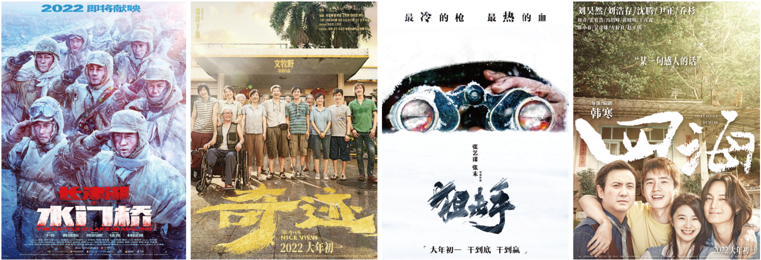 1643184906.png 1643184906.png