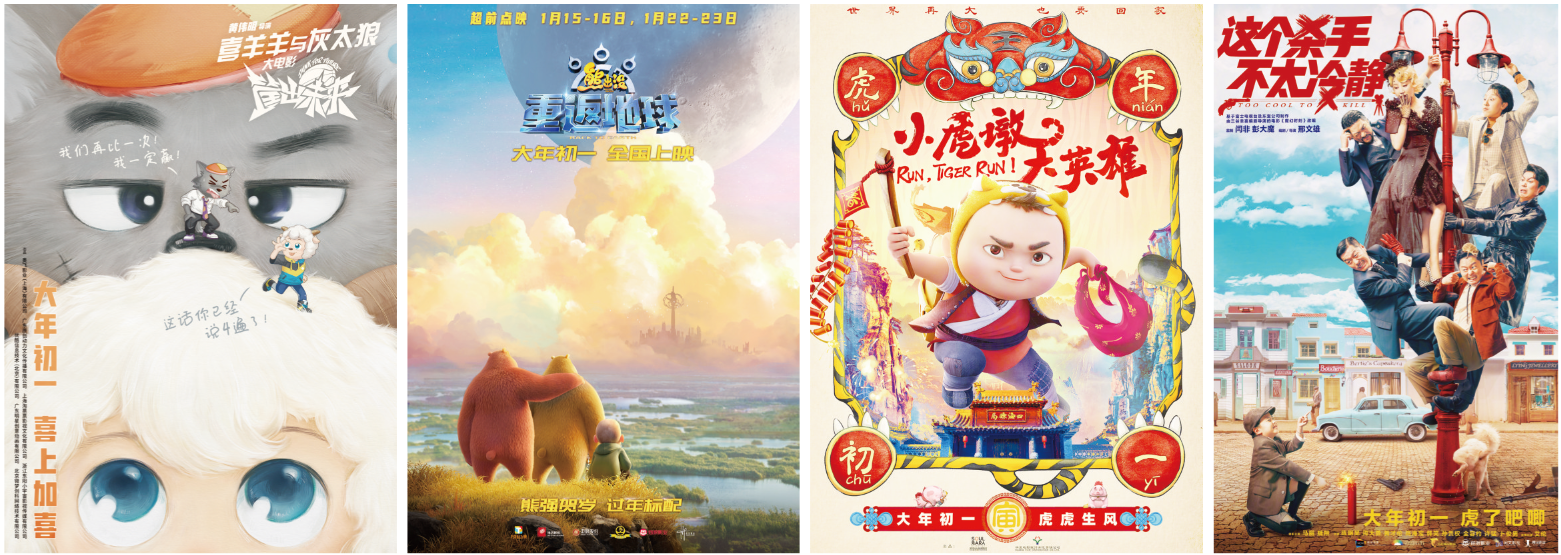 1643185055.png 1643185055.png