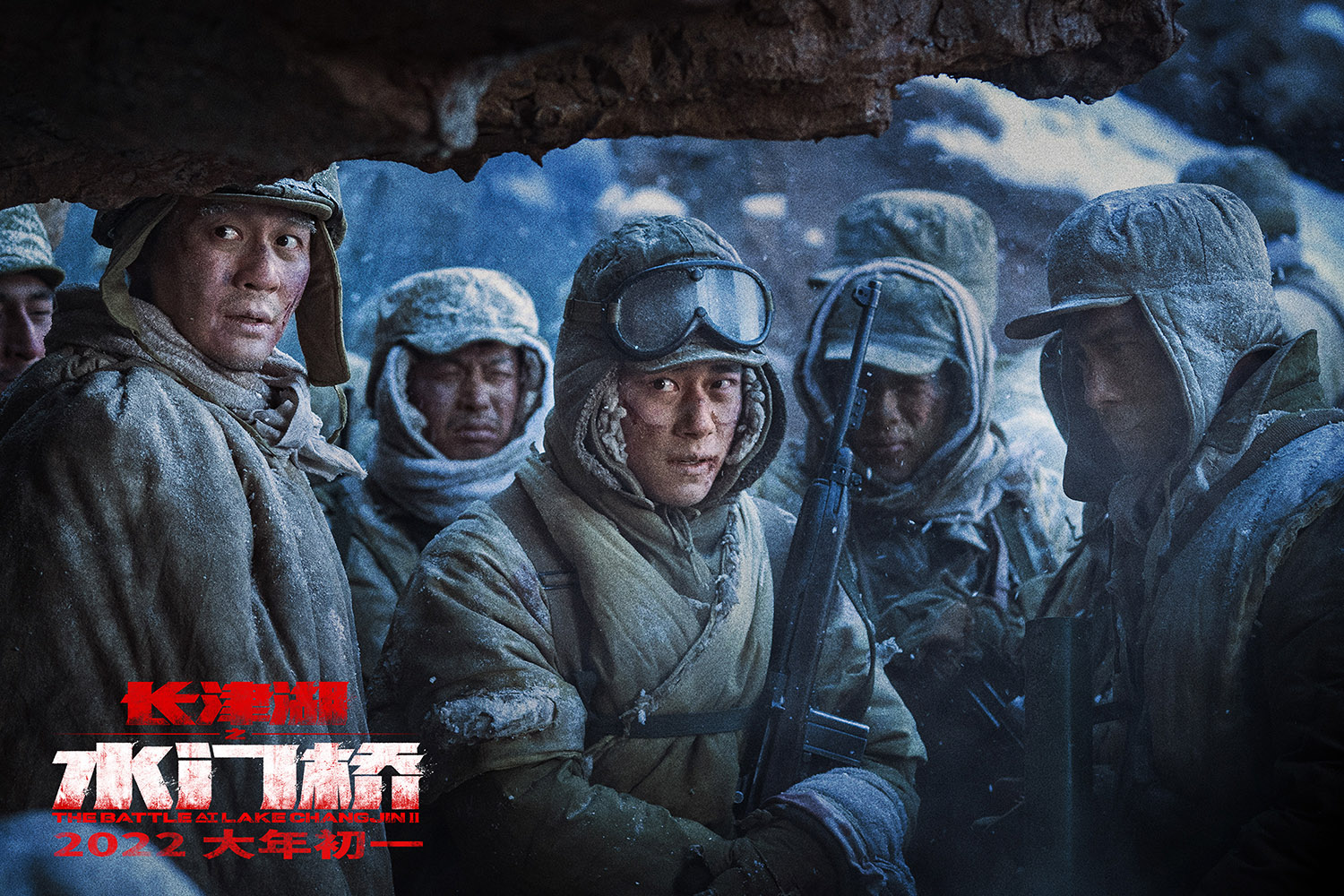 1643185816.jpg 1643185816.jpg