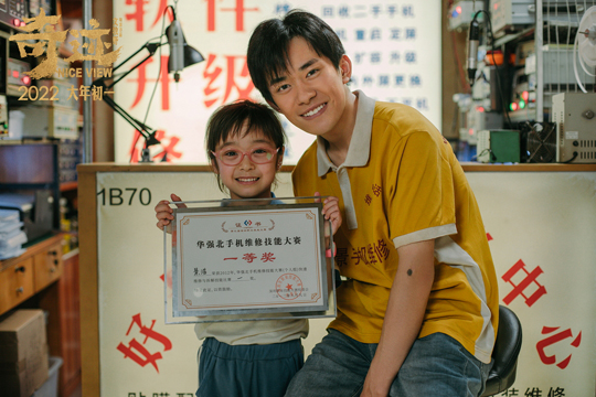 1643185833.jpg 1643185833.jpg