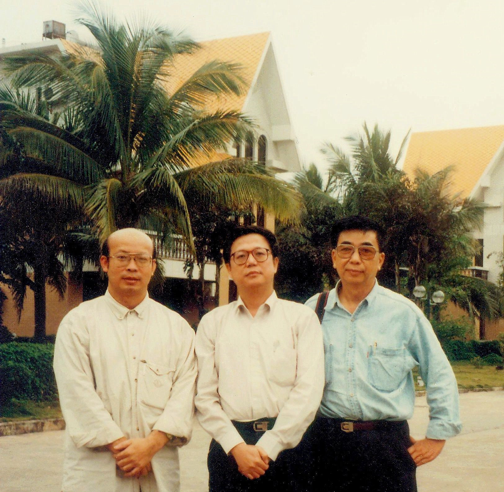 1643186505.jpg 1643186505.jpg