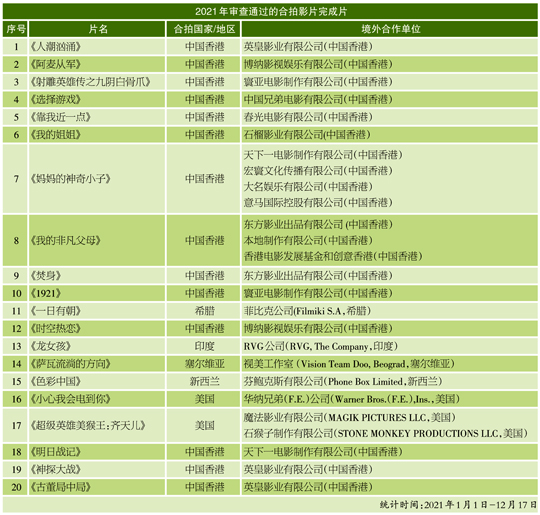 1643187264.jpg 1643187264.jpg