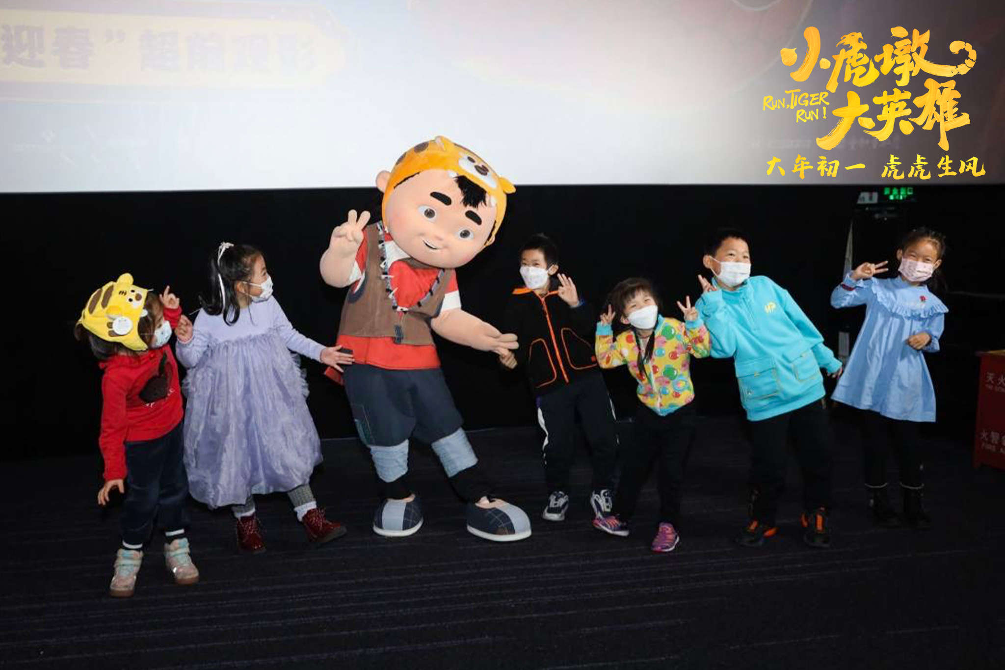 1643187736.jpg 1643187736.jpg