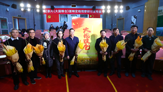 1643188600.jpg you 1.JPG