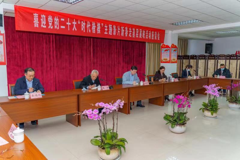 1643188664.jpg 1643188664.jpg