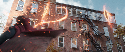 1643189180.png 2.png