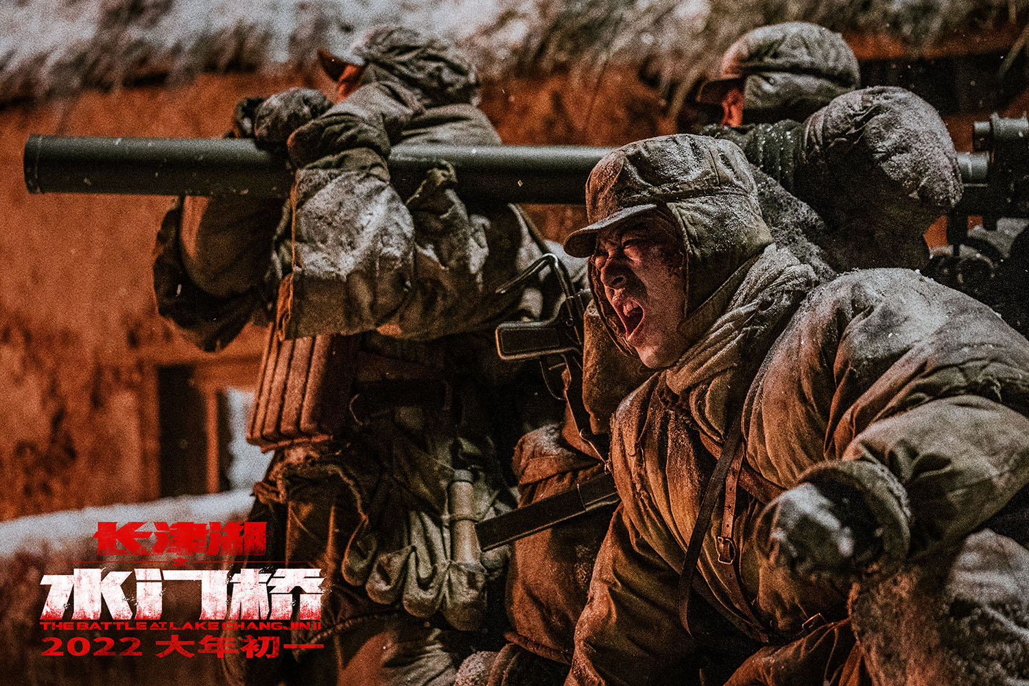 1644422932.jpg 1644422932.jpg