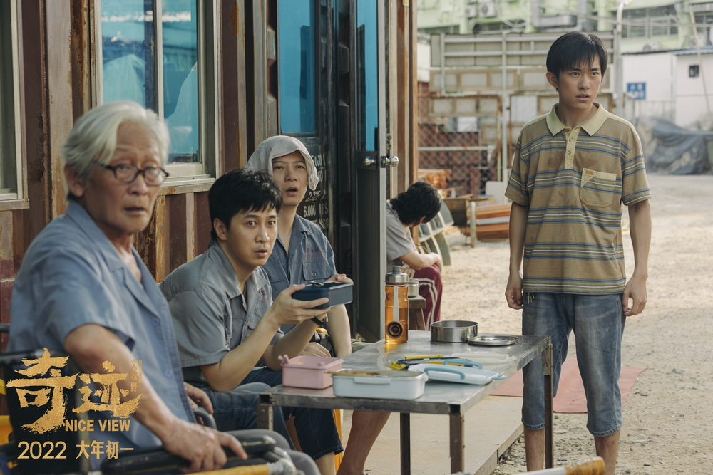 1644423184.jpg 1644423184.jpg