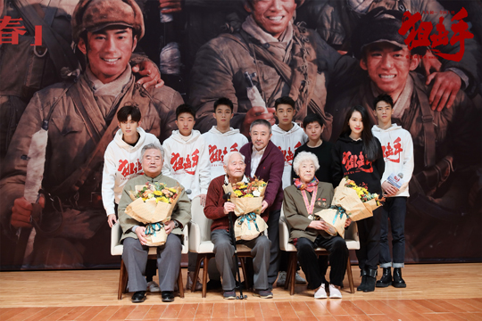 1644424059.jpg 1644424059.jpg