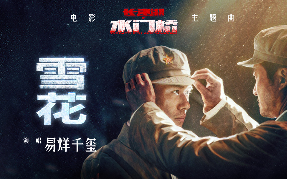 1644424433.jpg 1644424433.jpg