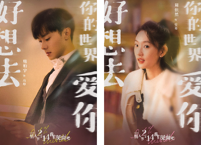 1644424652.png 1644424652.png