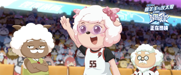 1644424975.png 1644424975.png