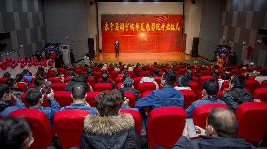 1644426310.jpg 1644426310.jpg