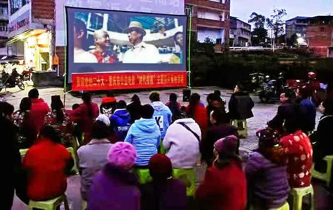 1644426521.png 1644426521.png