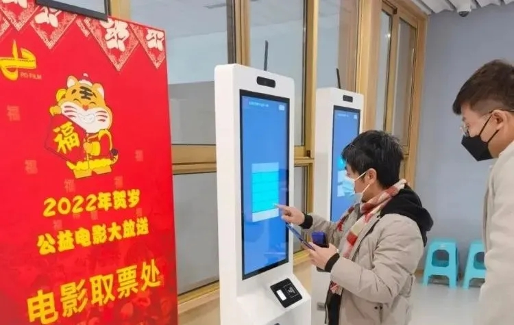 1644426589.png 1644426589.png