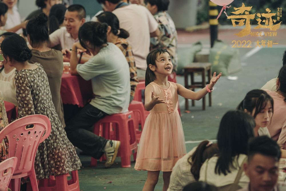 1645013150.jpg 1645013150.jpg