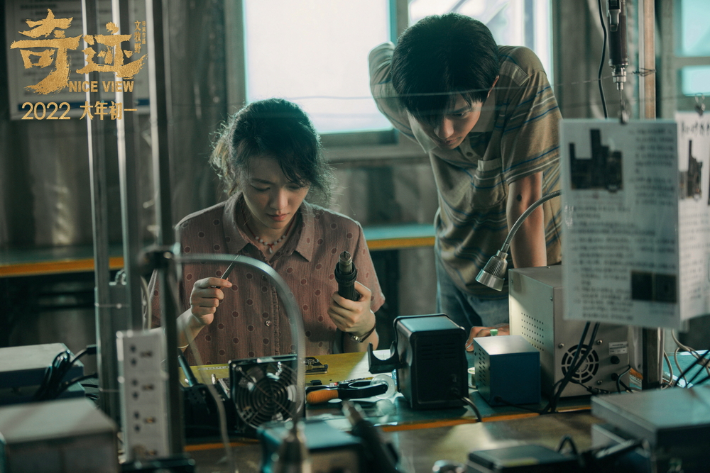 1645013229.jpg 1645013229.jpg