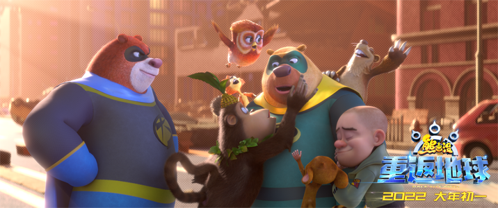 1645013787.png 1645013787.png