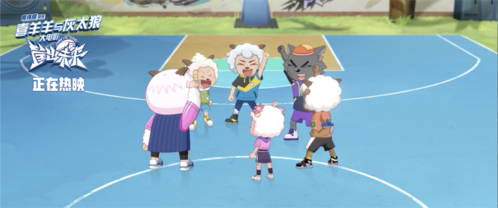 1645013985.png 1645013985.png