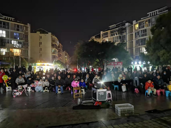 1645015247.png 1645015247.png