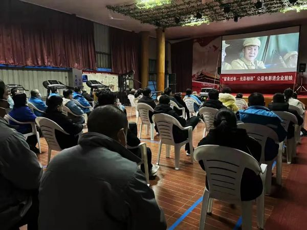 1645015299.png 1645015299.png