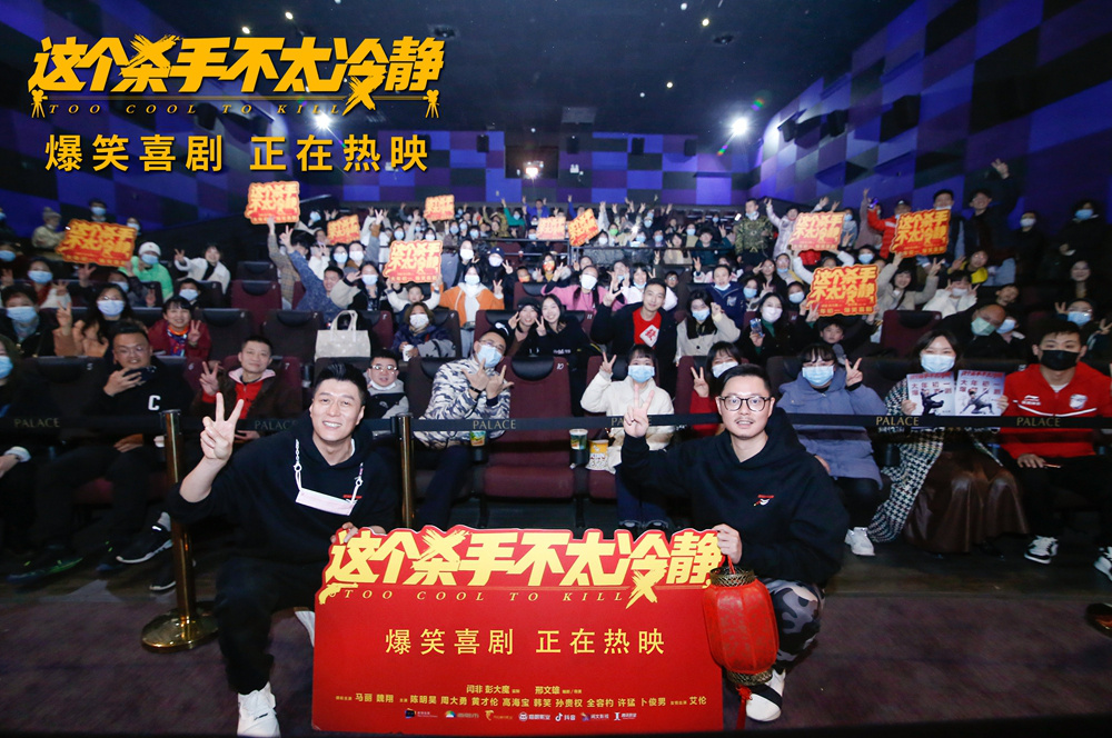 1645608720.jpg 1645608720.jpg