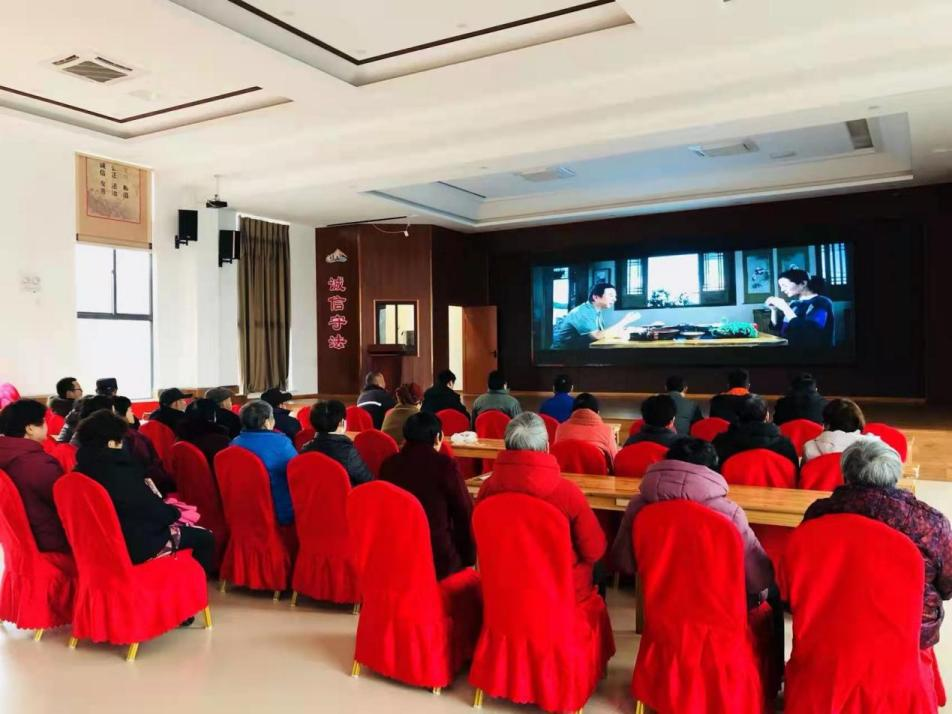 1645609418.png 1645609418.png