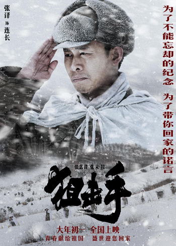 1645617290.jpg 1645617290.jpg