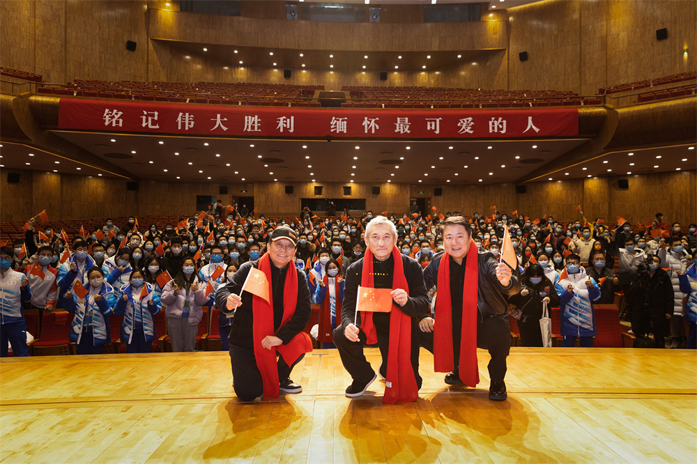 1645617442.jpg 1645617442.jpg