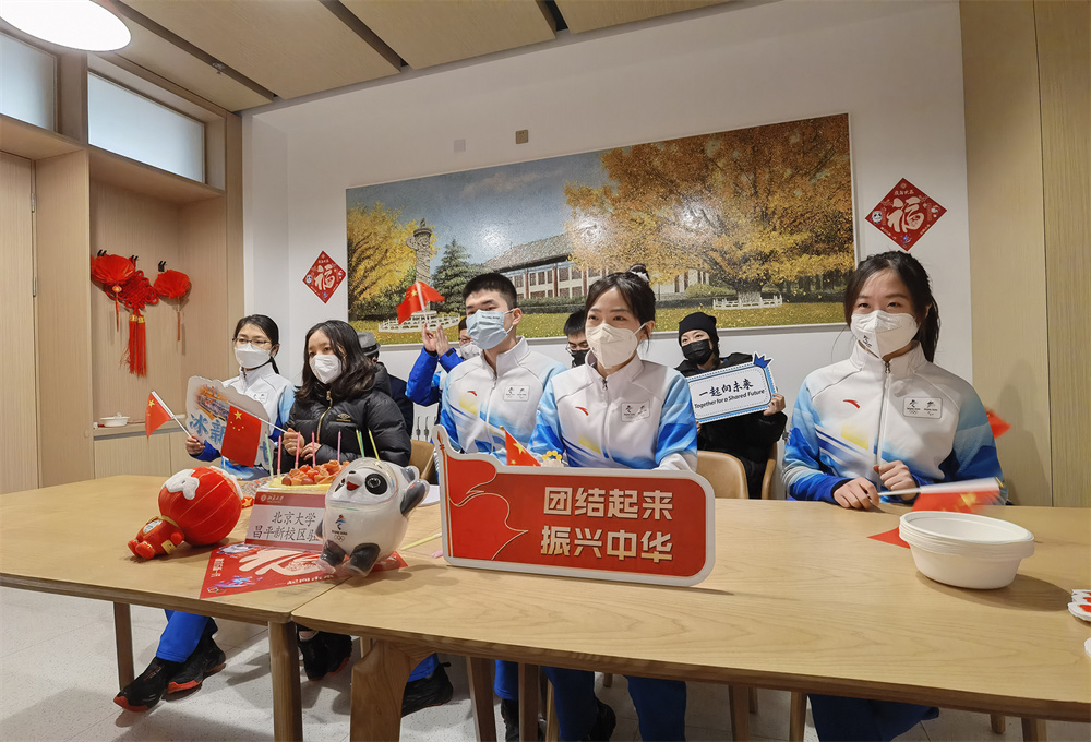 1645617467.jpg 1645617467.jpg