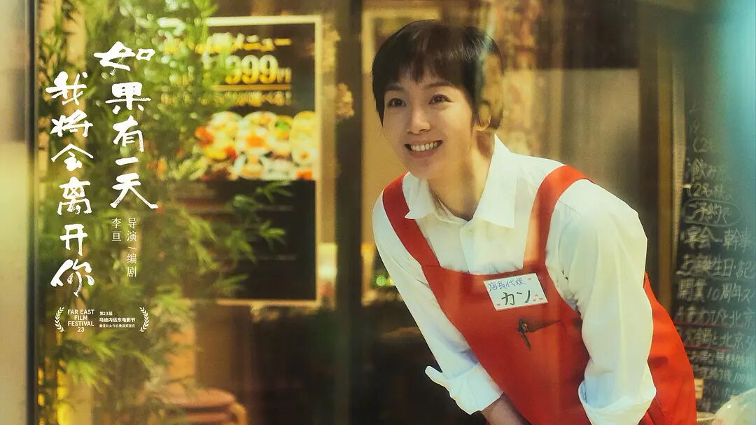 1645618089.jpg 1645618089.jpg